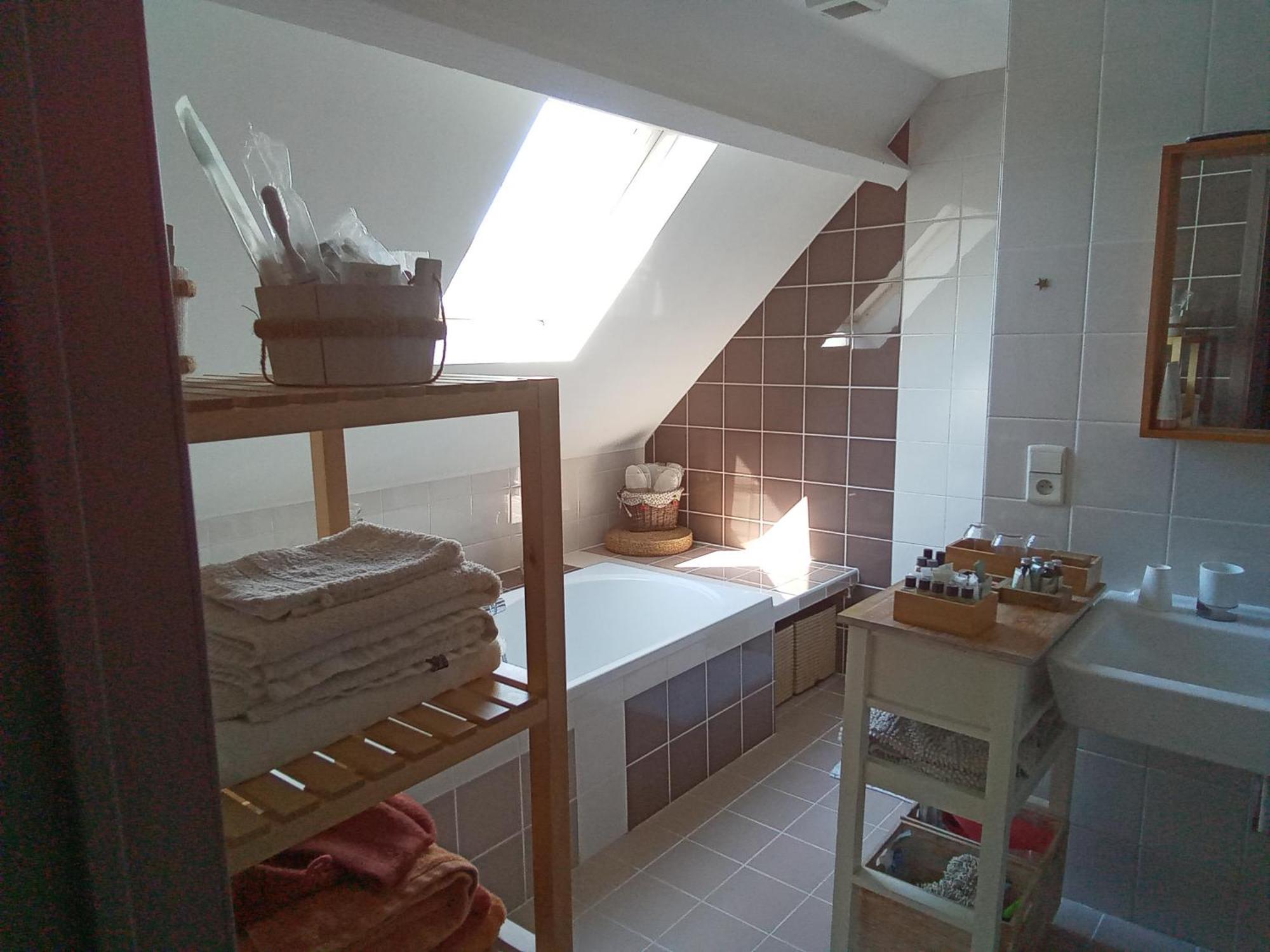 On Dirait Le Sud Hotel Chievres Екстериор снимка